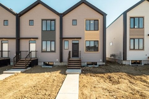 Additional image 7 of 1369 Abitibi Road W, Lethbridge, AB, T1J5X4