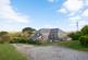 Additional image 23 of St Minver, PL27