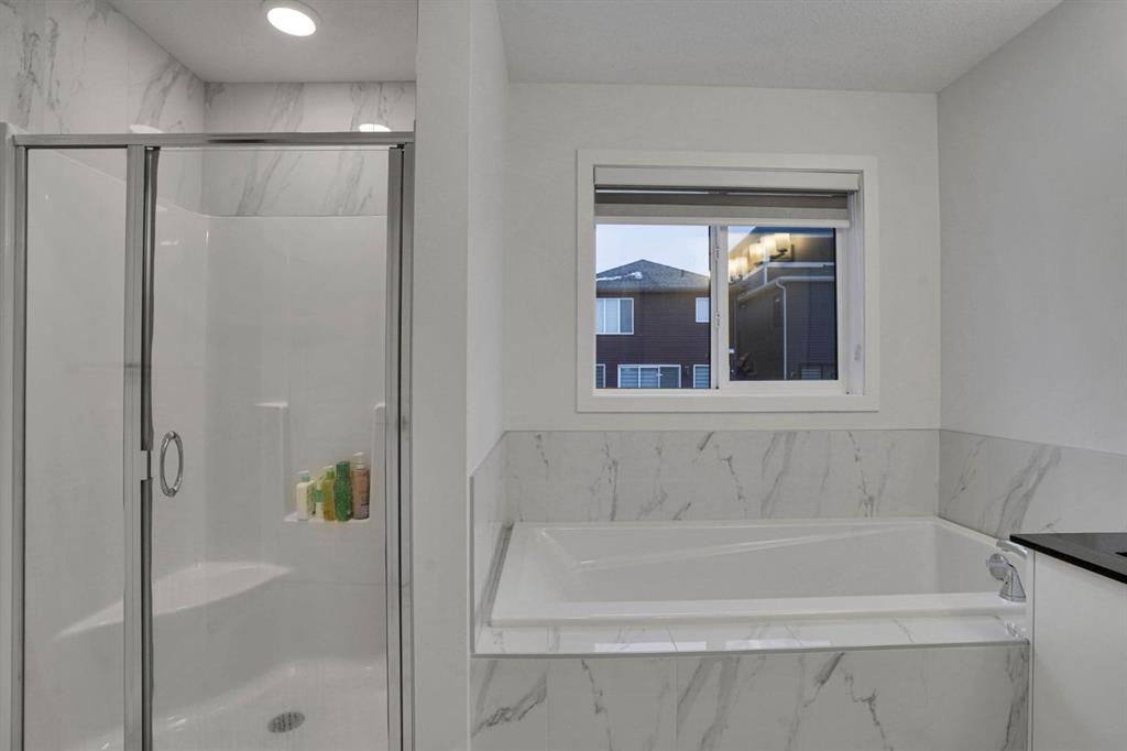 Additional image 6 of 274 Lucas Place NW, Calgary, AB, T3P 1Z3