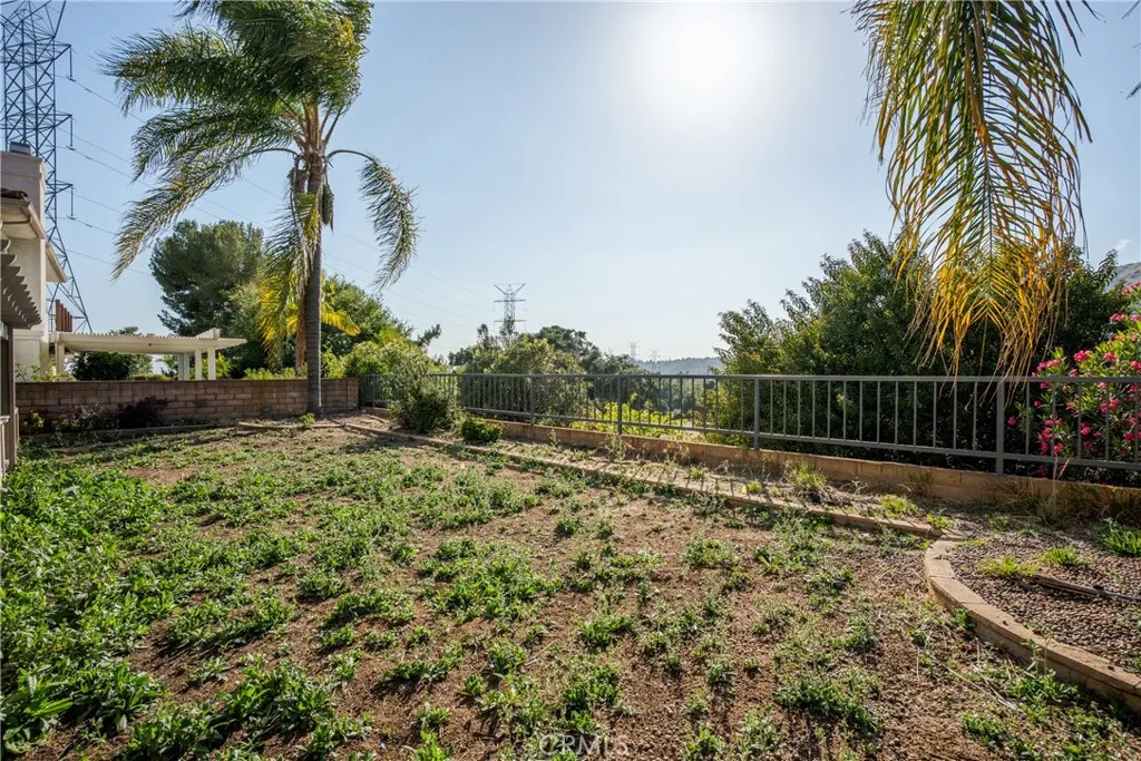 Additional image 76 of 6141 Birdie Dr, La Verne, CA 91750