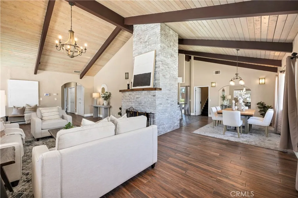 Additional image 85 of 29420 Ynez Road, Temecula, CA 92592