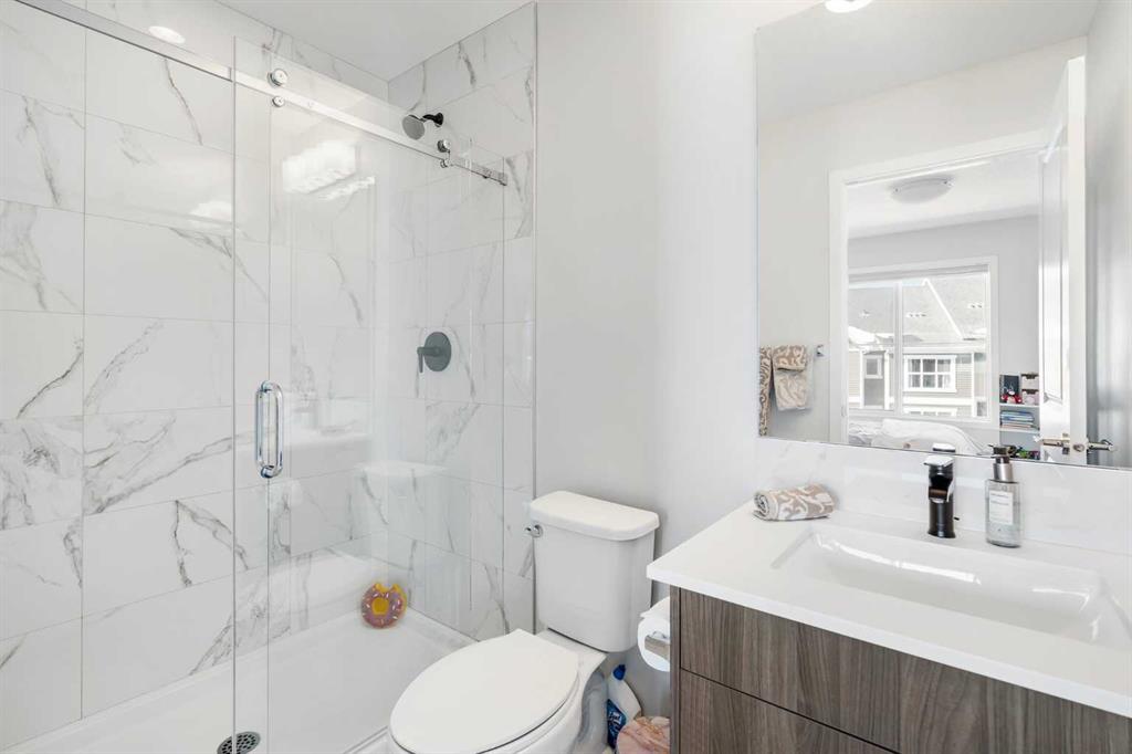 Additional image 4 of 1201-355 Nolancrest Heights NW, Calgary, AB, T3R0Z9