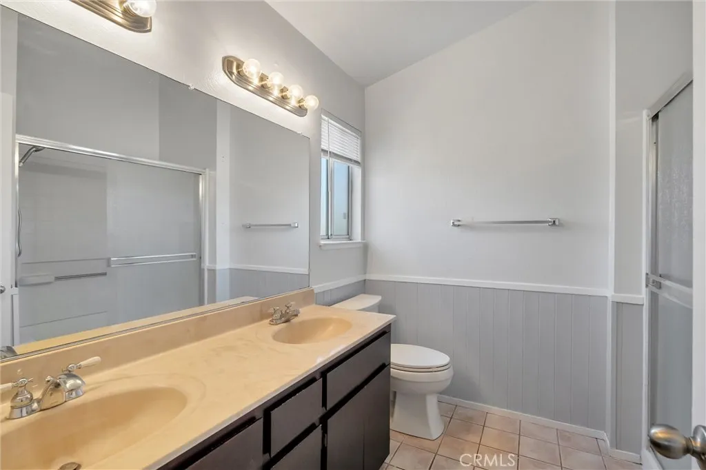 Additional image 61 of 30 Glenshire Ln, Chico, CA 95973