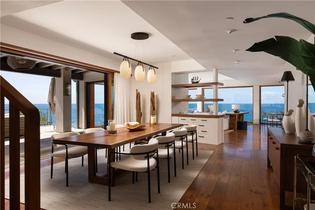 Additional image 24 of 1901 Ocean Way, Laguna Beach, CA 92651