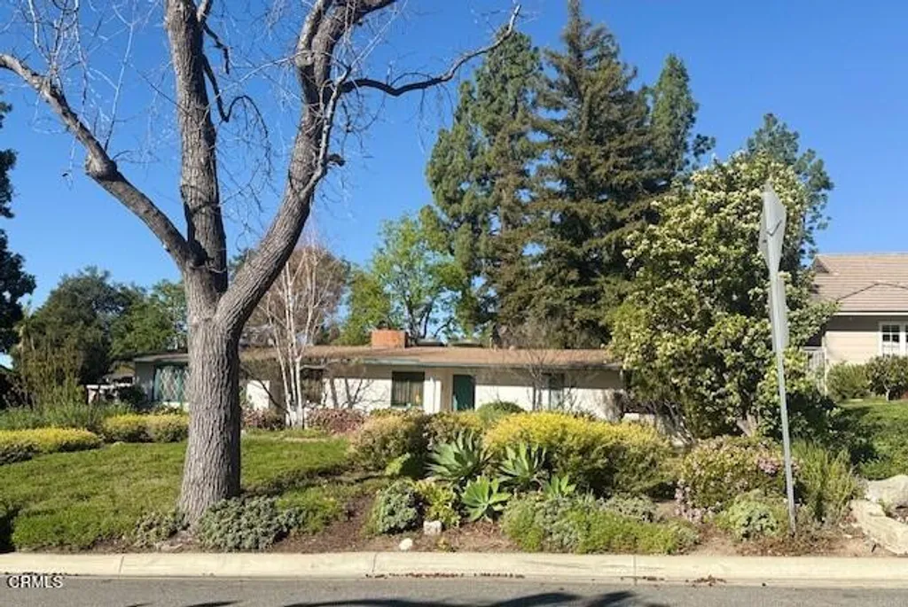 Additional image 3 of 5029 Princess Anne Road, La Canada Flintridge, CA 91011