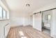 Additional image 9 of Sunrise View, Mill Hill, NW7