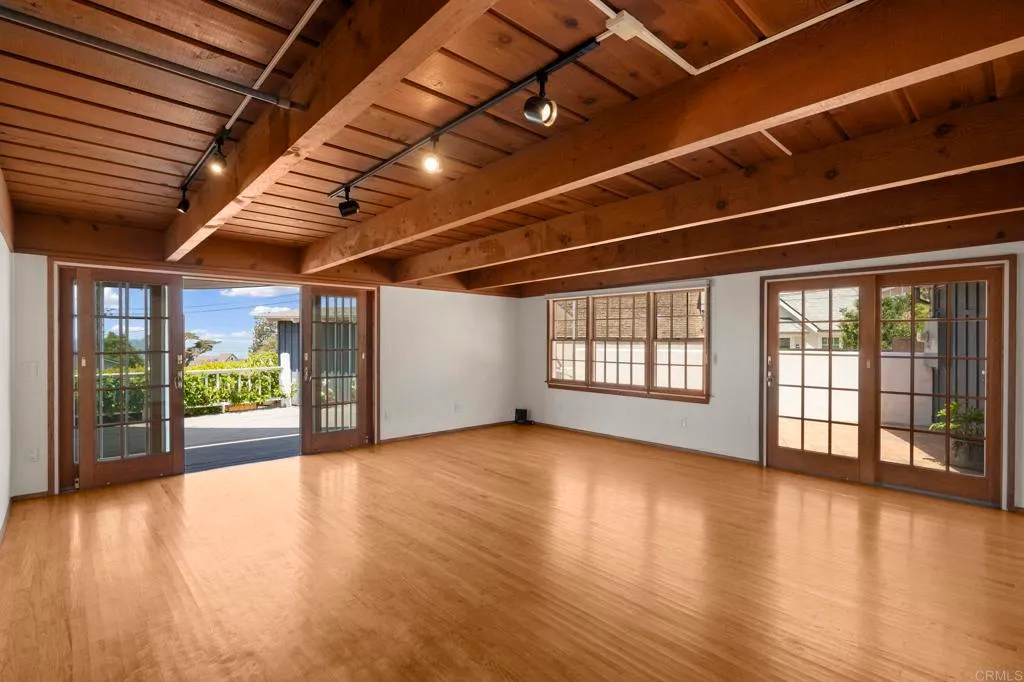 Additional image 6 of 386 13th Street, Del Mar, CA 92014