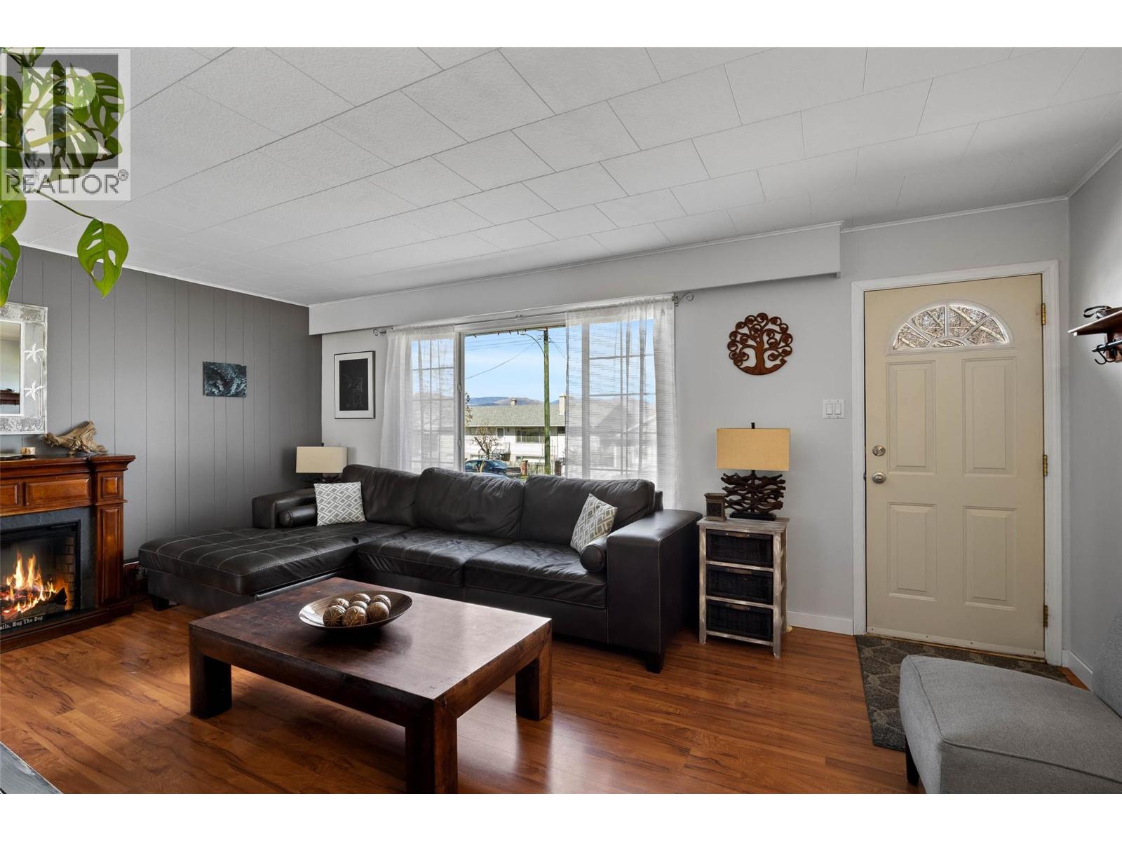 Additional image 5 of 957 Pine Street, Kamloops, BC, V2C3A3