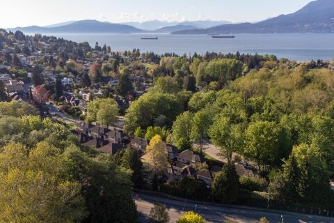 Additional image 8 of 4210 Nautilus Close, Vancouver, BC, V6R 4L2