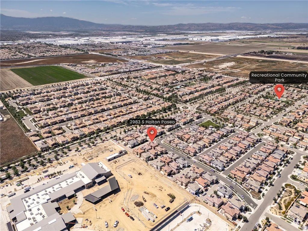 Additional image 91 of 2983 E Halton Paseo, Ontario, CA 91761