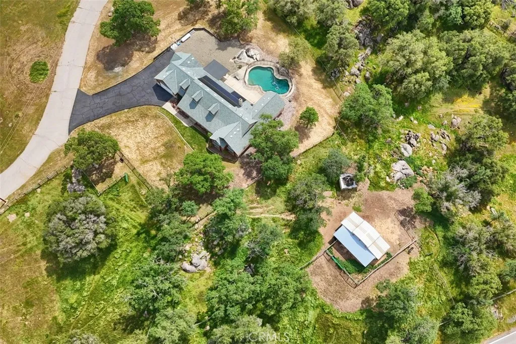Additional image 40 of 32028 Cattle Way, Coarsegold, CA 93614