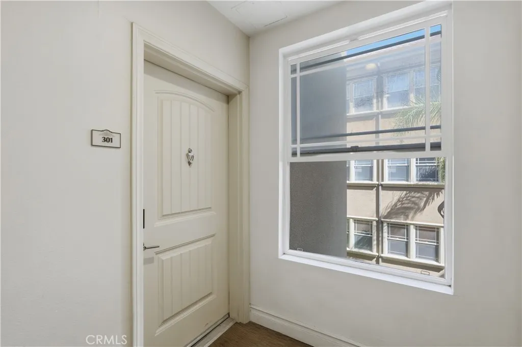 Additional image 38 of 917 S New Hampshire Ave Unit 301, Los Angeles, CA 90006