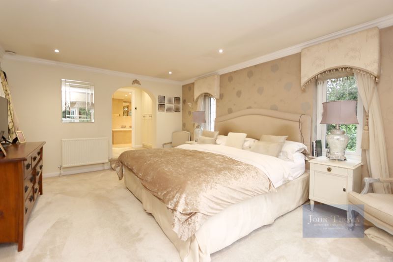 Additional image 17 of 6 bed detached house for saleHigh Road, Chigwell IG7