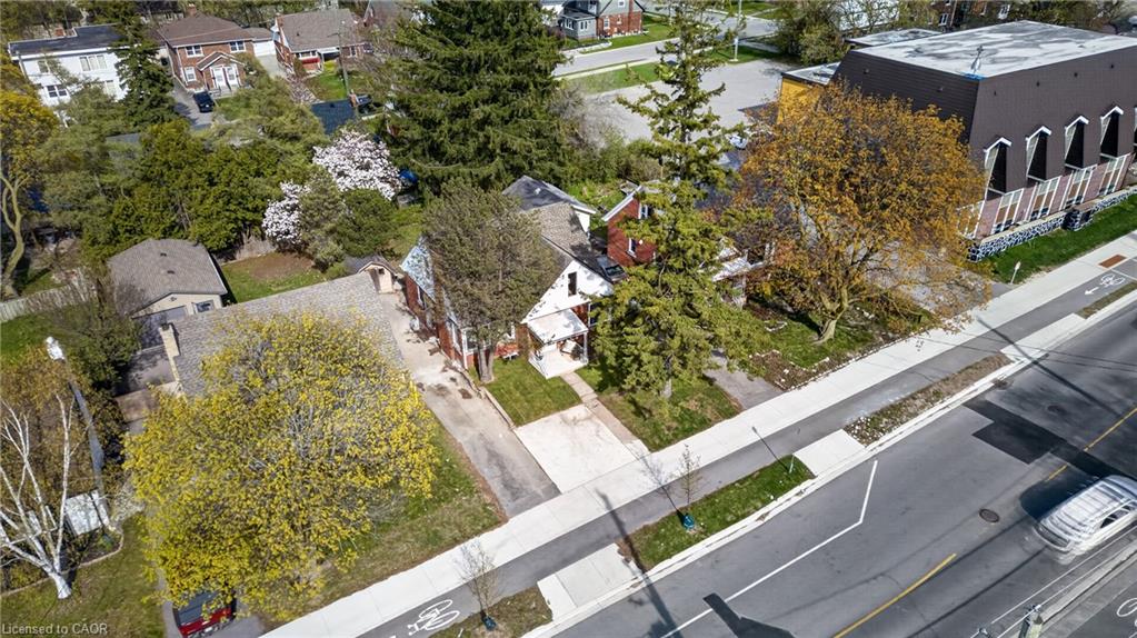 Additional image 6 of 198 Highland Road E, Kitchener, ON, N2M 3W2