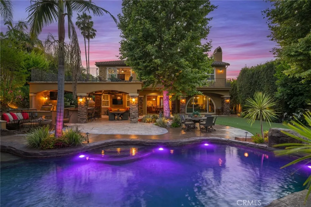 Additional image 89 of 1350 Bentley Court, West Covina, CA 91791