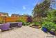 Additional image 15 of Rosedale Crescent, Reading RG6