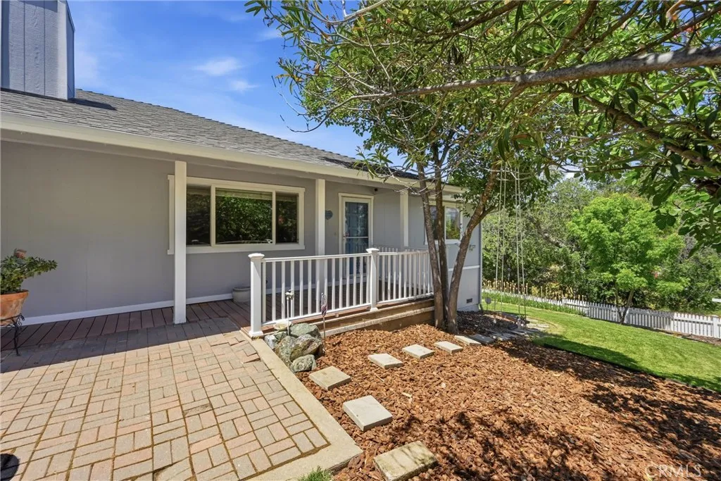 Additional image 29 of 389 N Estep St, Lakeport, CA 95453