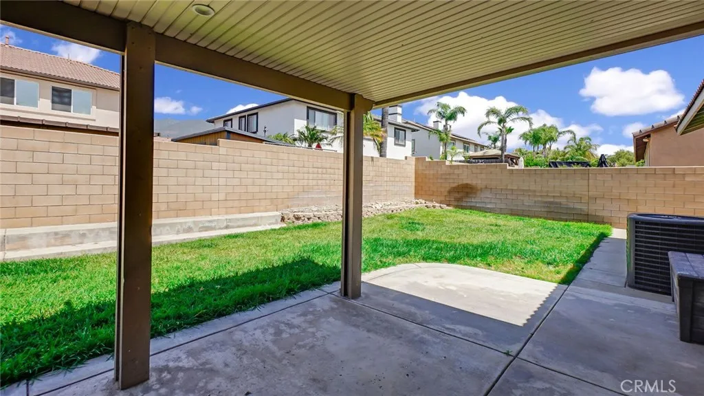 Additional image 84 of 15054 Granite Peak Avenue, Fontana, CA 92336