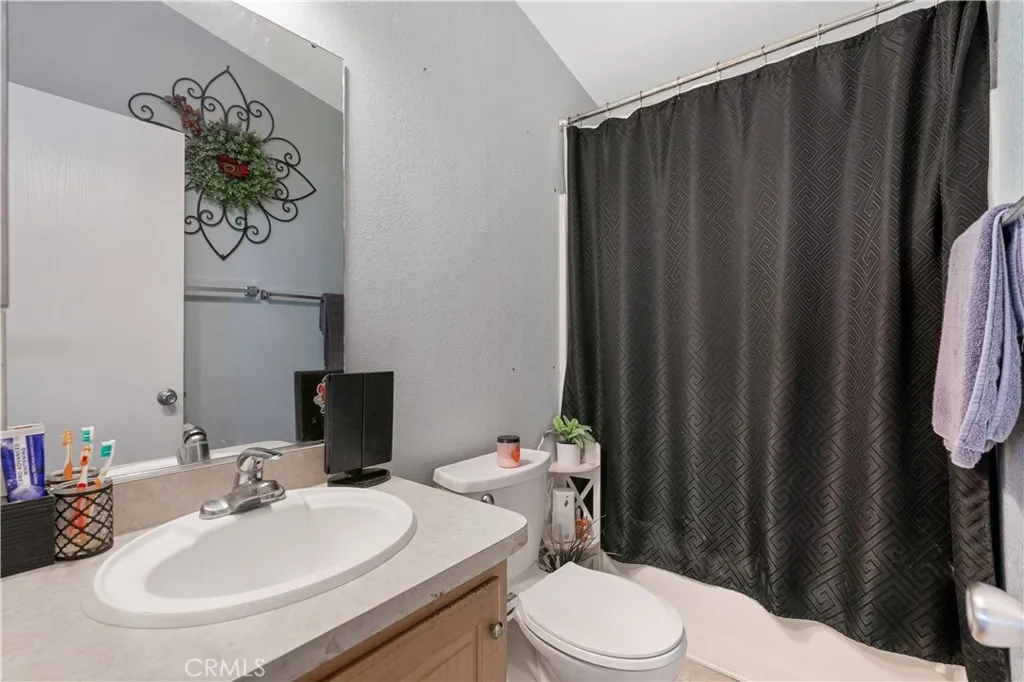 Additional image 18 of 201 S Pennsylvania Ave, San Bernardino, CA 92410