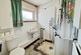 Additional image 8 of Ashdene Road, Oxfordshire OX26