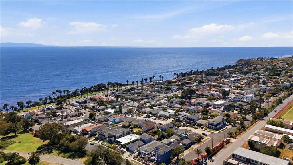 Additional image 47 of 3605 Roxbury St, San Pedro, CA 90731