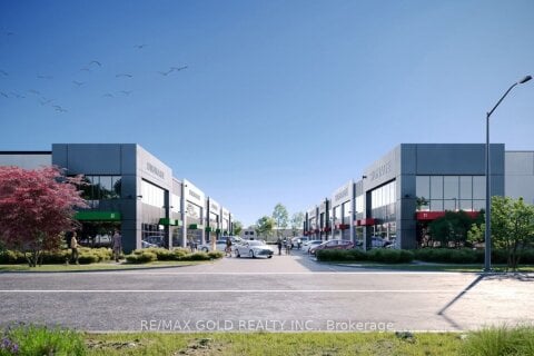 Additional image 4 of # 17-195 Mostar (bldg B) Street, Whitchurch-stouffville, ON, L4A 0Y2