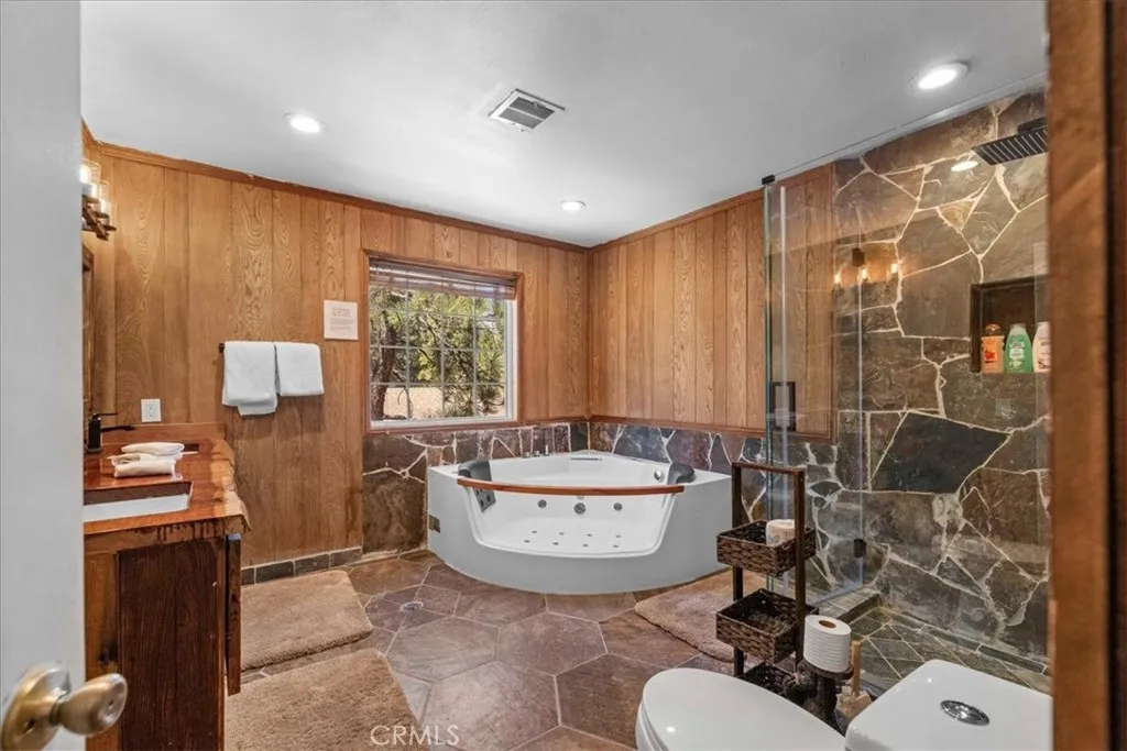 Additional image 20 of 1200 W Constellation Dr, Big Bear Lake, CA 92314