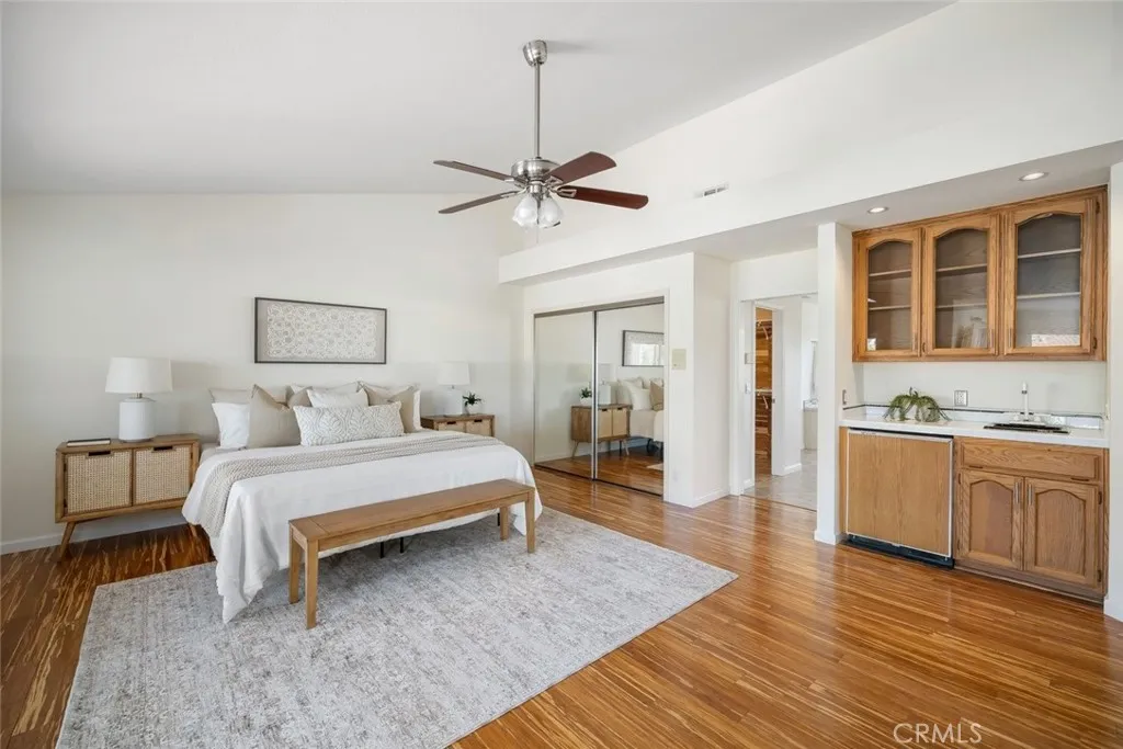Additional image 43 of 106 La Colima, Pismo Beach, CA 93449