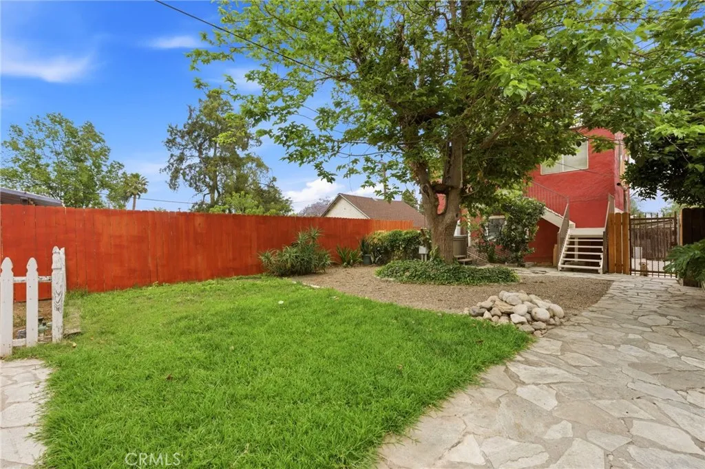 Additional image 56 of 4456 12th St, Riverside, CA 92501