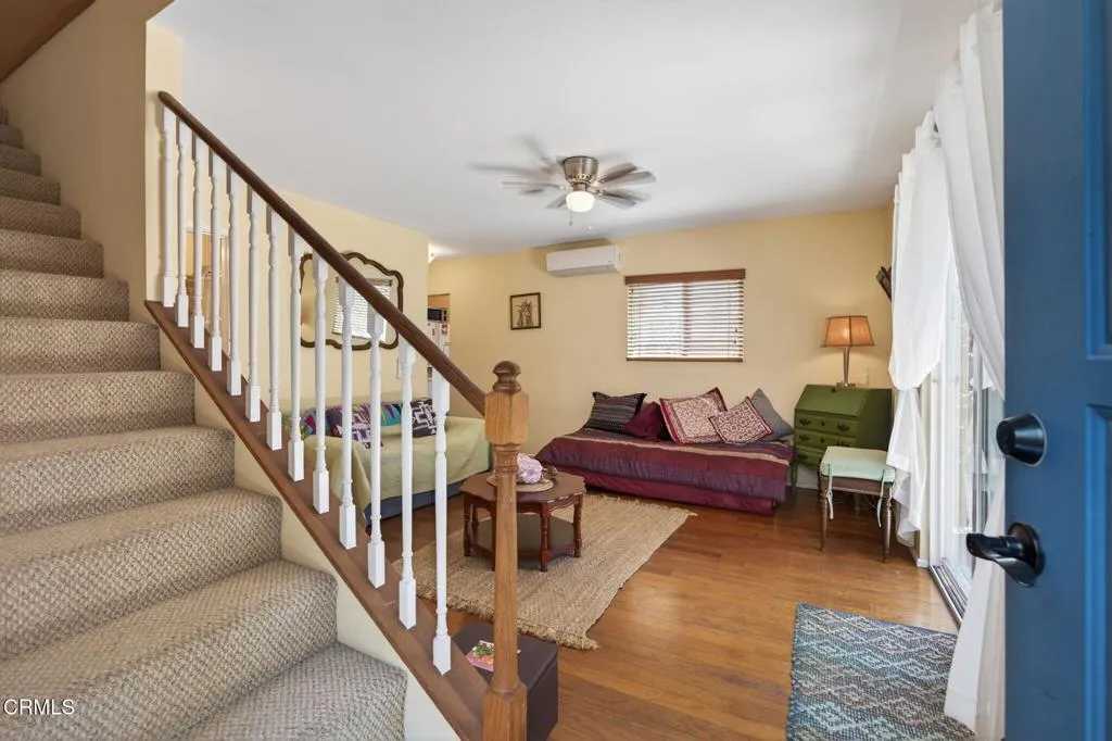 Additional image 60 of 883 Moreno Drive, Ojai, CA 93023