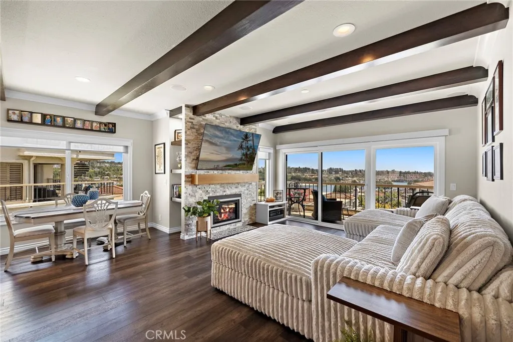 Additional image 77 of 27776 Deya, Mission Viejo, CA 92692