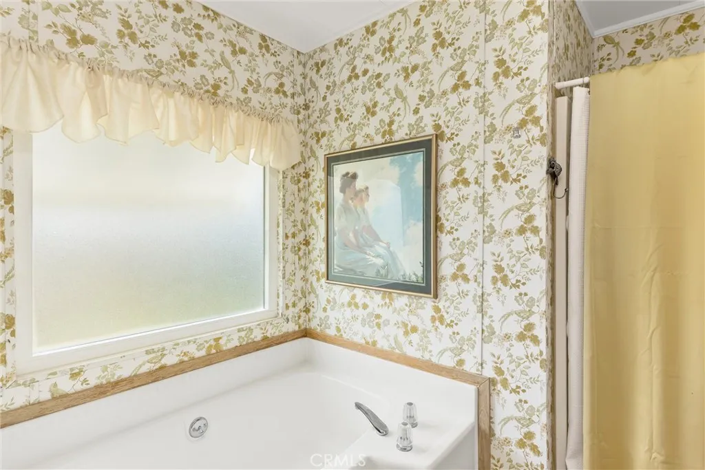 Additional image 50 of 4133 W Wilson Street Unit 27, Banning, CA 92220