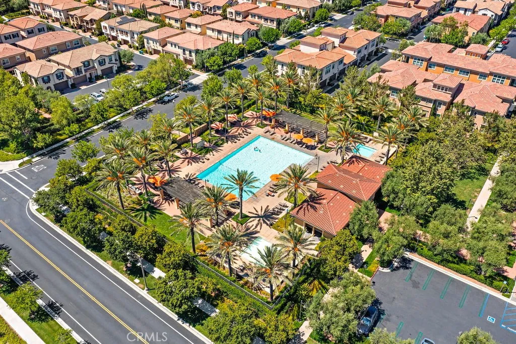 Additional image 43 of 68 Quarter Horse, Irvine, CA 92602