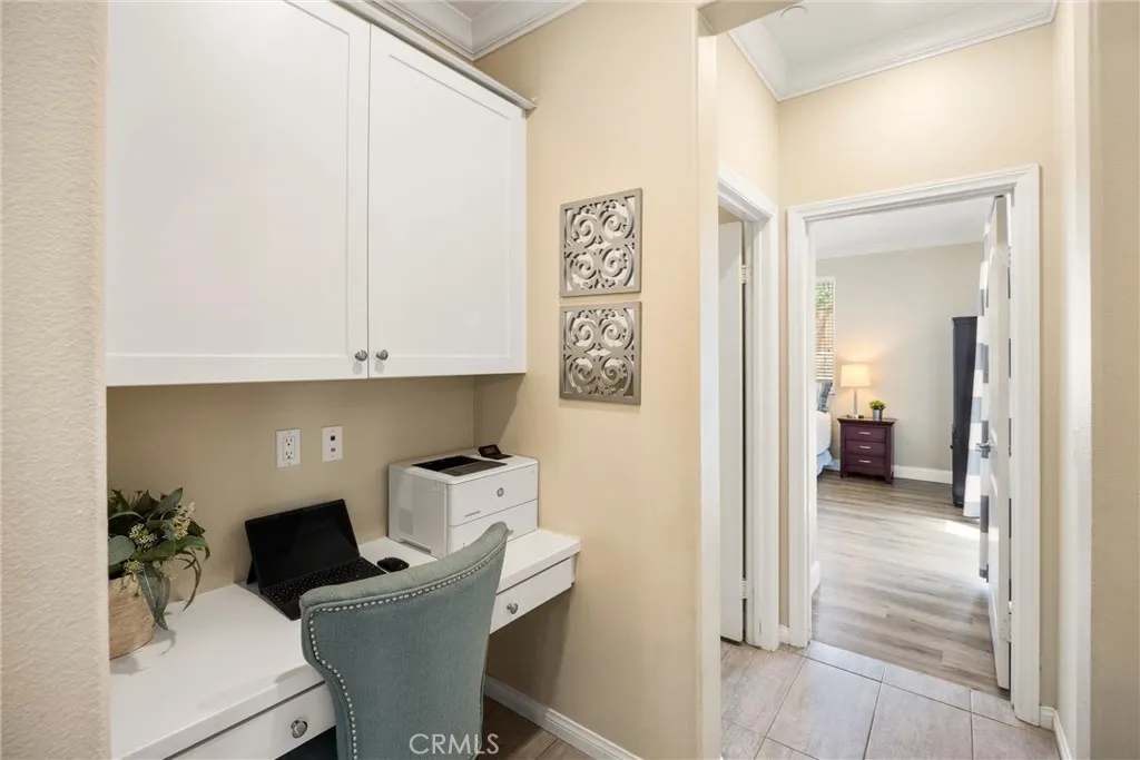 Additional image 73 of 5377 Strawberry Way, Fontana, CA 92336