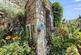 Additional image 13 of Water Lane, Cromford, DE4