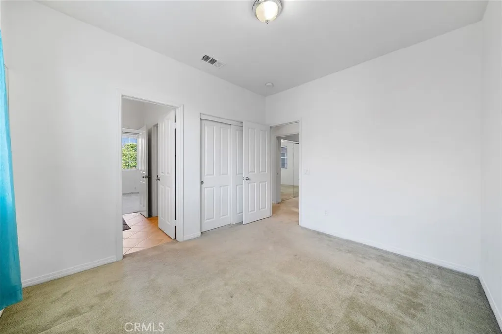 Additional image 79 of 661 Lavender Way, Azusa, CA 91702