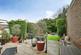 Additional image 13 of Becksbourne Close, Penenden Heath, Maidstone, Kent, ME14