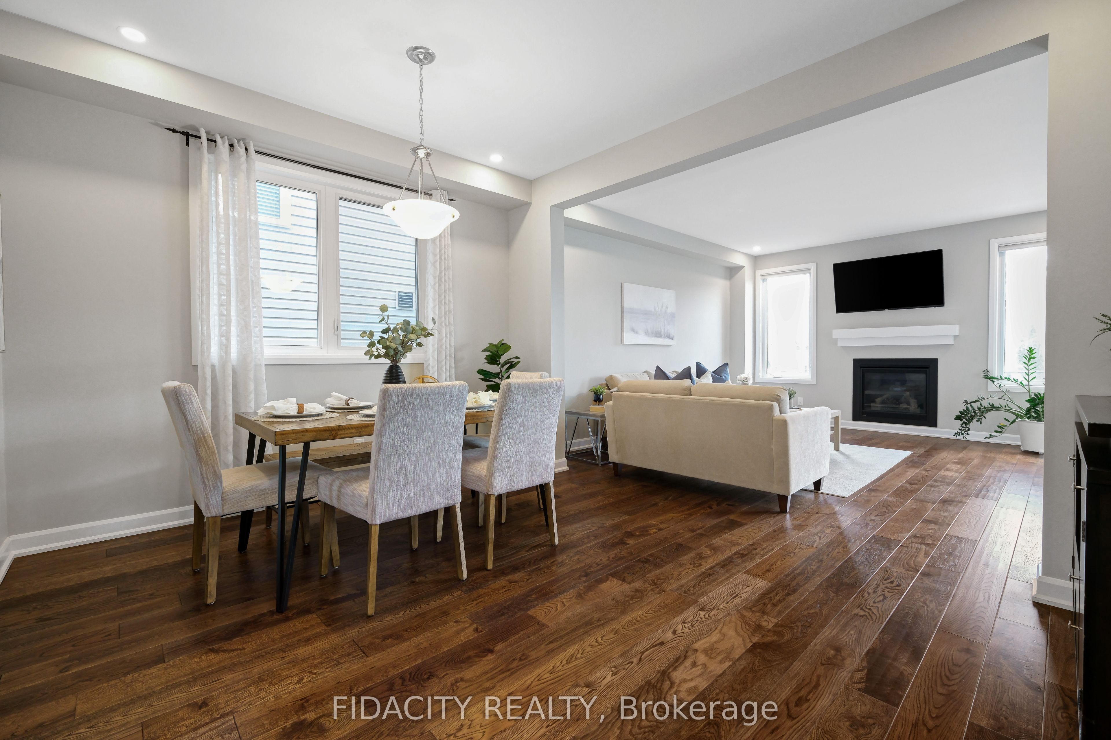 Additional image 4 of 20 Allan Moore Place, Ottawa, ON, K2S 2A9