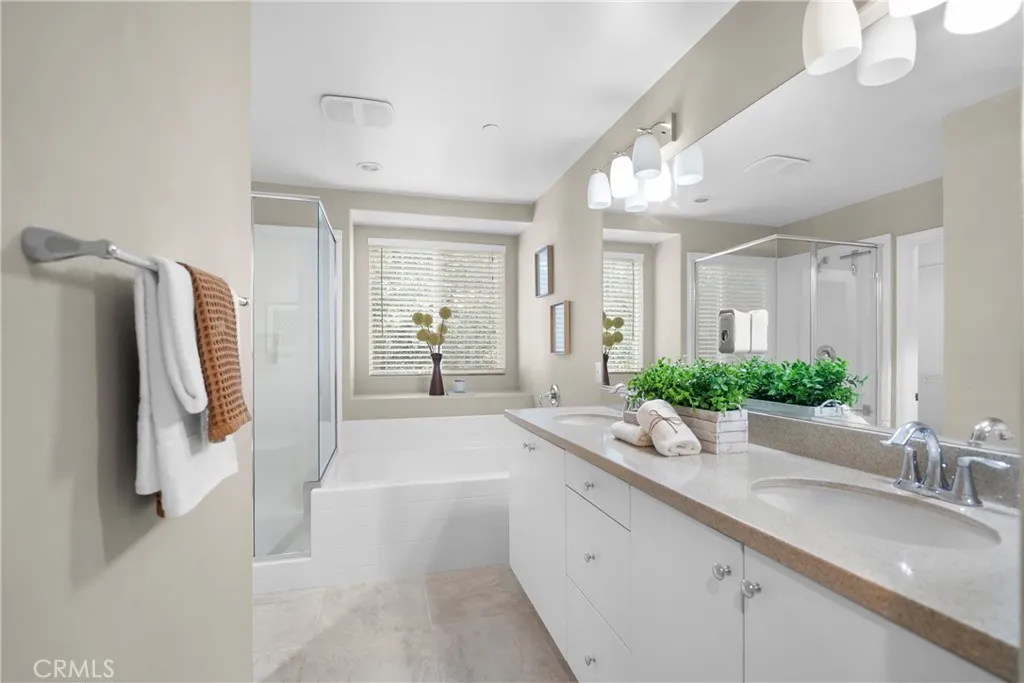 Additional image 63 of 1946 Canopy Ln, La Verne, CA 91750