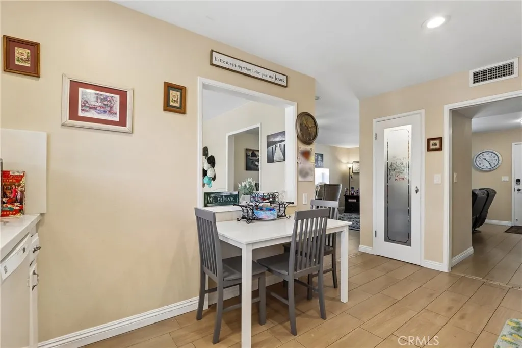 Additional image 9 of 29020 Snead Dr, Menifee, CA 92586