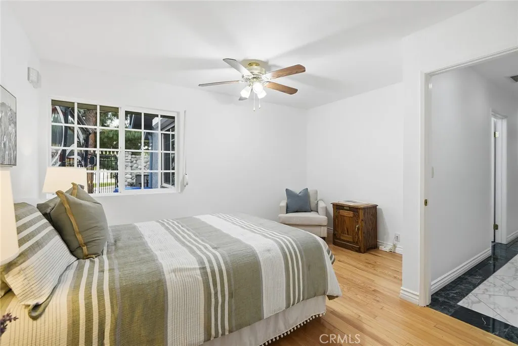 Additional image 42 of 11822 Zelzah Ave, Granada Hills, CA 91344