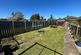 Additional image 15 of Kingston Road, Willerby, Hull