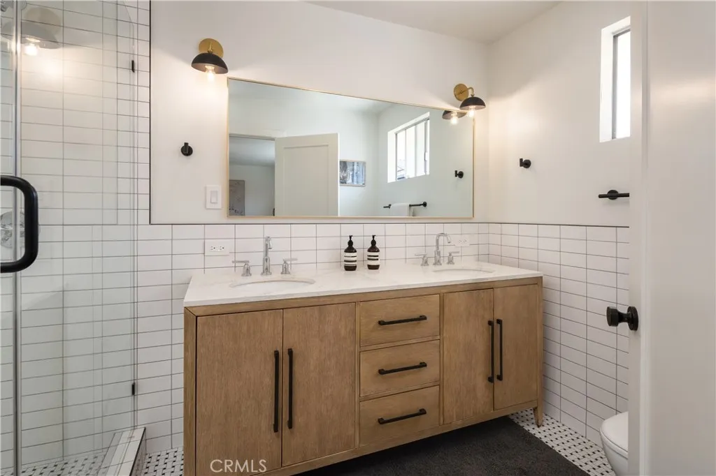 Additional image 26 of 6242 E Pageantry Street, Long Beach, CA 90808