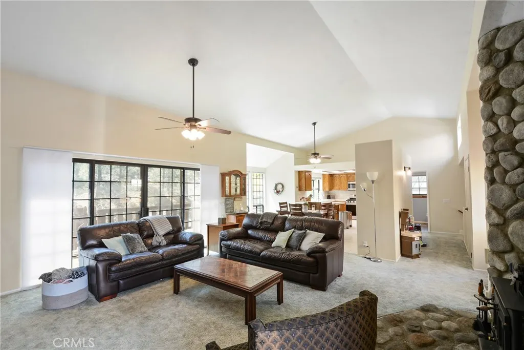 Additional image 9 of 1880 Blackbird Rd., Wrightwood, CA 92397