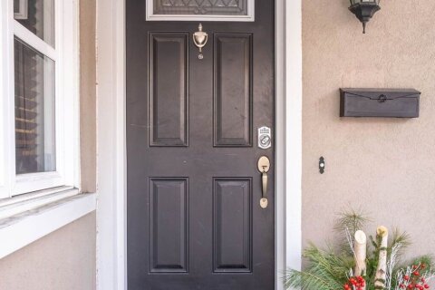 Additional image 8 of 1 Old Sunset Boulevard, Ottawa, ON, K1S 3G8