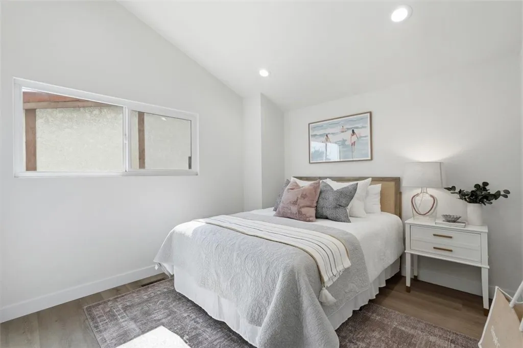 Additional image 43 of 2413 Ives Lane, Redondo Beach, CA 90278