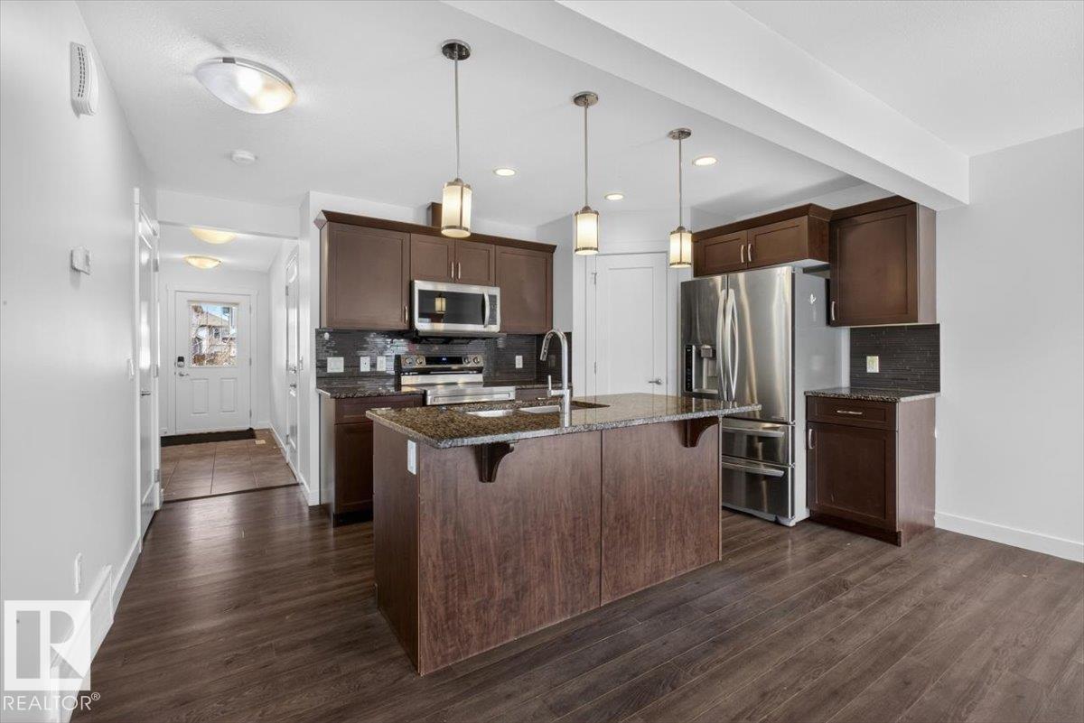 Additional image 5 of 20315 43 Avenue NW, Edmonton, AB, T6M0R8