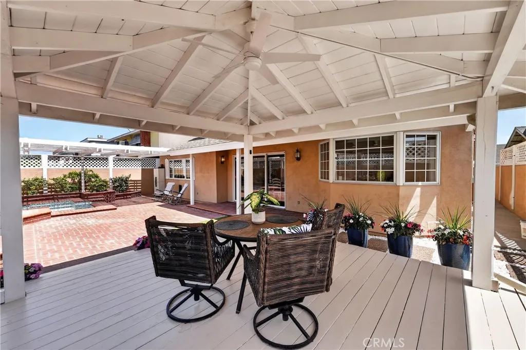 Additional image 21 of 8221 Somerdale Lane, La Palma, CA 90623