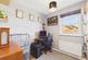 Additional image 13 of Harlequin Drive, Kingswood, Hull, HU7 3HB