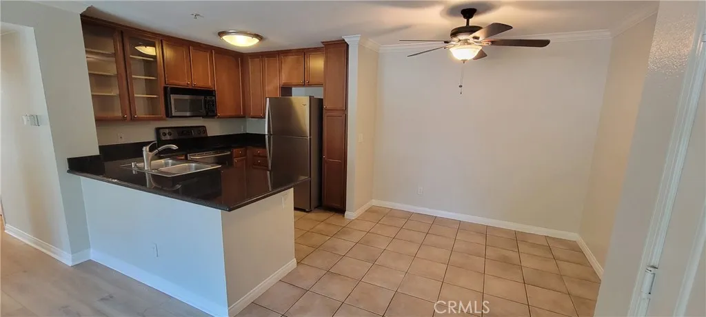 Additional image 66 of 1020 La Terraza Cir Unit 104, Corona, CA 92879